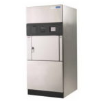 Низкотемпературный стерилизатора Steris V-PRO 1.